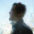 LPHansard Glen / Didn't He Ramble / Vinyl