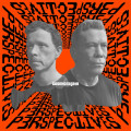CDCosmic Gate / Perspectives