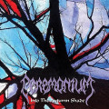 CDCeremonium / Into The Autumn Years