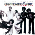 CDEarth,Wind & Fire / That's The Way Of The World