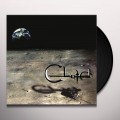 LPClutch / Clutch / Vinyl