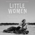 2LPOST / Little Women / Vinyl / 2LP