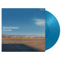 LPSasha & Emerson / Scorchio / Vinyl