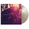 LPZelmani Sophie / Love Affair / Limited / Coloured / Vinyl
