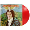 LPChicken Shack / Imagination Lady / Red / Vinyl