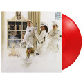 LPCheap Trick / Dream Police / Red / Vinyl
