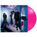 LPCheap Trick / All Shook Up / Magenta / Vinyl