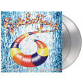 2LPGotcha! / Four It' The Terra P-funk From Beyond Space / Vinyl / 2L