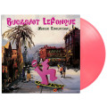 LPBuckshot LeFonque / Music Evolution / Pink / Vinyl