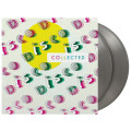 2LPVarious / Disco Collected / Silver / Vinyl / 2LP