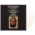 LPMuhammad Idris / Power Of Soul / Vinyl