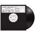 LPAfro Medusa / Pasilda / Vinyl
