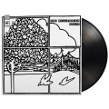 LPMillennium / Begin / Reedice / Vinyl