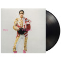 LPMew / Frengers / Vinyl