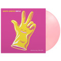 LPGruppo Sportivo / Vinyl3! Selected Songs 1992-2026 / Pink / Vinyl