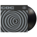 LPCorrosion Of Conformity / America's Volume Dealer / Vinyl