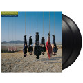 2LPParsons Alan / Try Anything Once / Vinyl / 2LP
