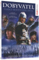 DVDFILM / Dobyvatel