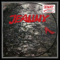 LPFalco / Jeanny Pt.1 / Picture / Vinyl