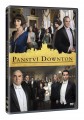 DVDFILM / Panstv Downton / Downton Abbey