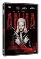 DVDFILM / Anna