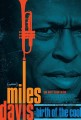Blu-RayDavis Miles / Birth of the Cool / Blu-Ray