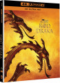 UHD4kBDBlu-ray film /  Rod draka 1.série / 4UHD
