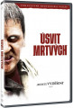 DVDFILM / svit mrtvch / Dawn Of The Dead