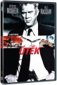 DVDFILM / tk / The Getaway