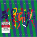 LP / Undertones / Love Parade / RSD / Vinyl