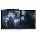 LPAmbush / Evil In All Dimensions / Vinyl