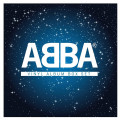 LPAbba / Studio Albums / Box / Vinyl / 10LP