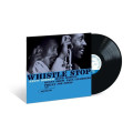 LPDorham Kenny / Whistle Stop / Limited / Vinyl
