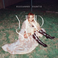 CDSanto Suzanne / Yard Sale / Digipack