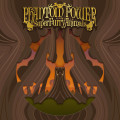 2LPSuper Furry Animals / Phantom Power / Remastered / Vinyl / 2LP
