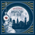 LPFleck Bela / Rhapsody In Blue / Vinyl