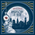 CDFleck Bela / Rhapsody In Blue