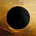 CD / Jack The Joker / Devil To Pay In The Blacklands
