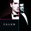 2LP / Falco / Falco Symphonic / Vinyl / 2LP