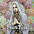 CD / Black Tusk / Way Forward / Digipack