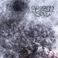 CDFrozen Soul / Crypt Of Ice