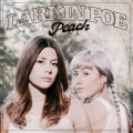 CDLarkin Poe / Peach