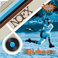 LPNOFX / Frisbee / Vinyl