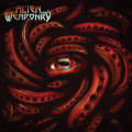 2LPAlien Weaponry / Tagaroa / Vinyl / 2LP