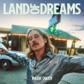CDOwen Mark / Land Of Dreams