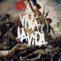 LPColdplay / Viva La Vida Or Death / Vinyl