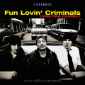 2LPFun Lovin Criminals / Come Find Yourself / Coloured / Vinyl / 2LP