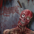 CDImpalement / Stabbed / EP