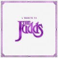 CDVarious / Tribute To The Judds