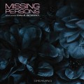 CDMissing Persons Feat. Dale Bozzio / Dreaming